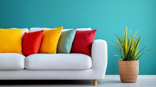 لماذا تختار 27Services كشركة موثوقة للحفاظ على نظافة وأناقة منزلك