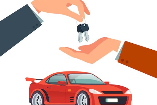 buying-renting-new-used-speedy-sports-car_3446-651