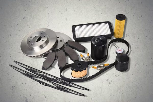 car-accessories-elements-isolated-white_488220-29972