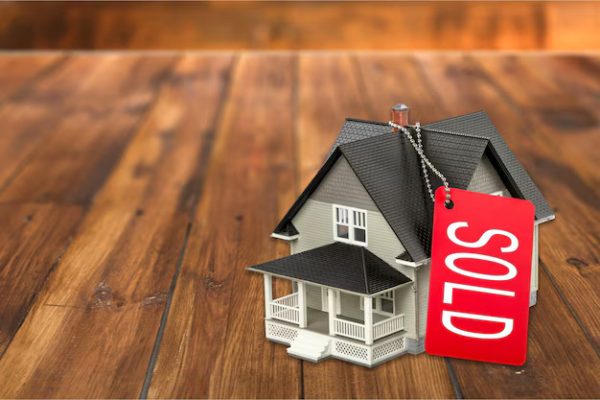 classic-house-model-sale-backgrouund_488220-6900