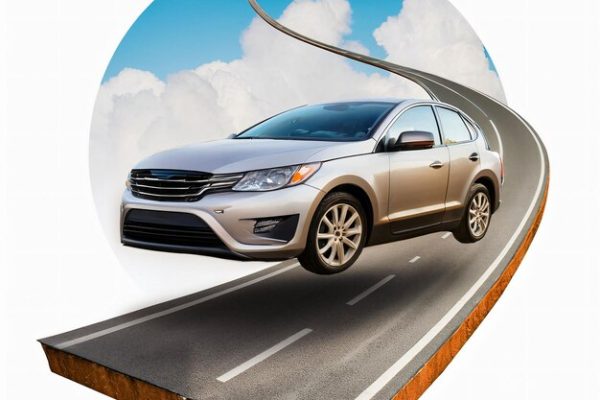 نقل السيارات